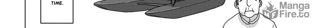 Keep Your Hands Off Eizouken! Chapter 61 page 12 - 
