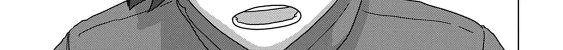 Keep Your Hands Off Eizouken! Chapter 61 page 14 - 