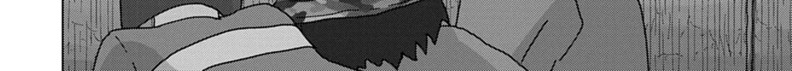 Keep Your Hands Off Eizouken! Chapter 61 page 16 - 