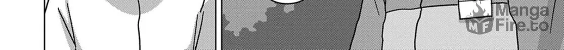 Keep Your Hands Off Eizouken! Chapter 61 page 24 - 