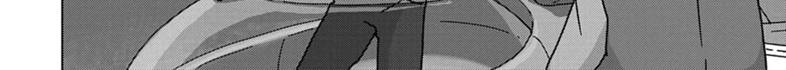 Keep Your Hands Off Eizouken! Chapter 61 page 4 - 