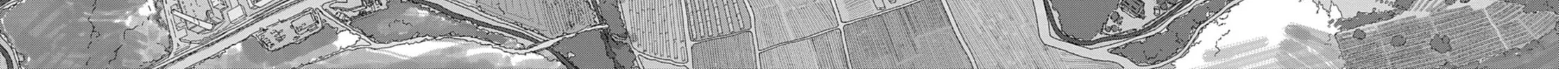 Keep Your Hands Off Eizouken! Chapter 61 page 36 - 