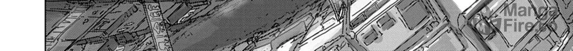 Keep Your Hands Off Eizouken! Chapter 62 page 12 - 