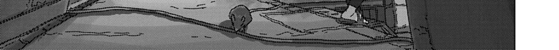 Keep Your Hands Off Eizouken! Chapter 62 page 14 - 