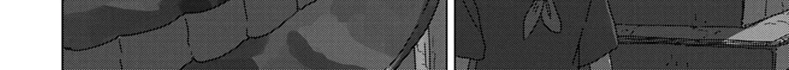 Keep Your Hands Off Eizouken! Chapter 62 page 16 - 