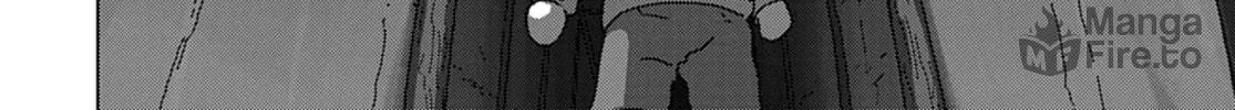 Keep Your Hands Off Eizouken! Chapter 62 page 24 - 