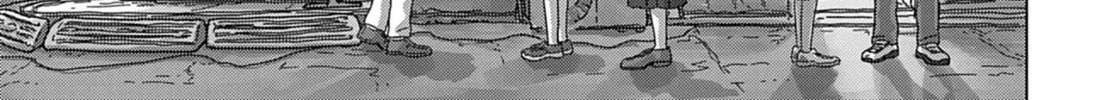 Keep Your Hands Off Eizouken! Chapter 62 page 26 - 