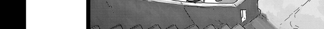Keep Your Hands Off Eizouken! Chapter 62 page 28 - 