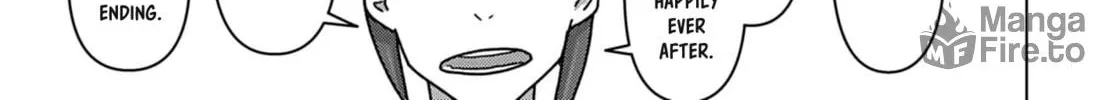 Keep Your Hands Off Eizouken! Chapter 62 page 30 - 