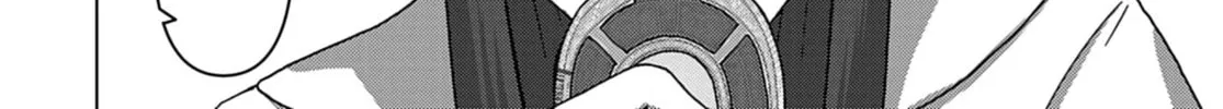 Keep Your Hands Off Eizouken! Chapter 62 page 32 - 