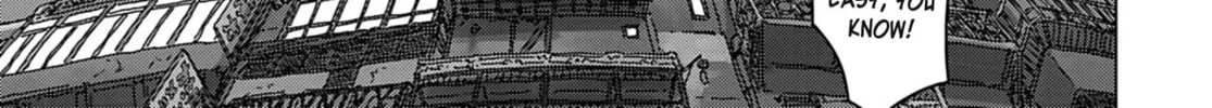 Keep Your Hands Off Eizouken! Chapter 62 page 34 - 