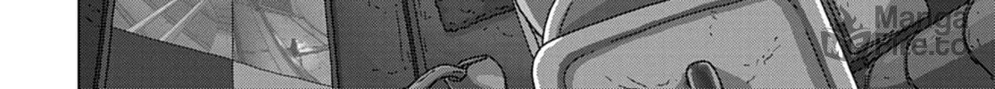 Keep Your Hands Off Eizouken! Chapter 62 page 36 - 