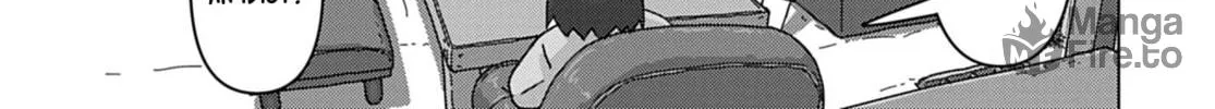 Keep Your Hands Off Eizouken! Chapter 62 page 10 - 