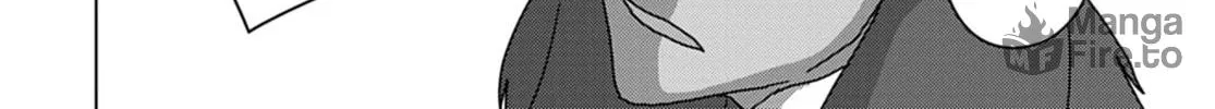 Keep Your Hands Off Eizouken! Chapter 63 page 12 - 