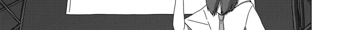 Keep Your Hands Off Eizouken! Chapter 63 page 26 - 