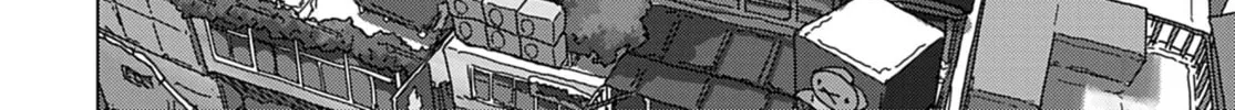 Keep Your Hands Off Eizouken! Chapter 63 page 4 - 