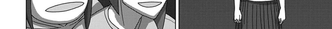 Keep Your Hands Off Eizouken! Chapter 63 page 32 - 