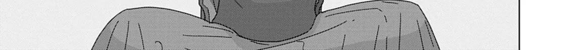 Keep Your Hands Off Eizouken! Chapter 63 page 38 - 
