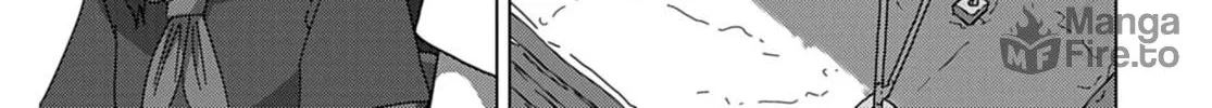 Keep Your Hands Off Eizouken! Chapter 63 page 6 - 