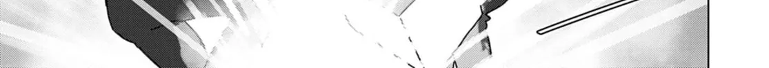 Keep Your Hands Off Eizouken! Chapter 64 page 22 - 