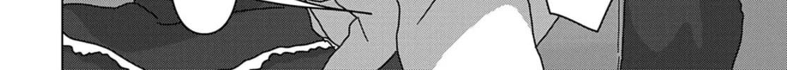 Keep Your Hands Off Eizouken! Chapter 64 page 28 - 