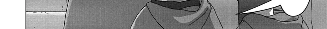 Keep Your Hands Off Eizouken! Chapter 64 page 4 - 