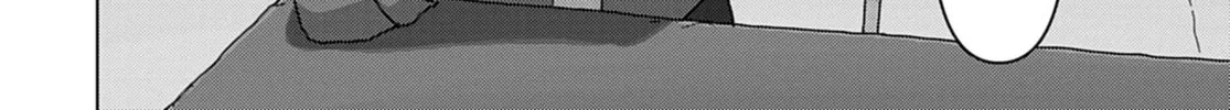 Keep Your Hands Off Eizouken! Chapter 64 page 32 - 