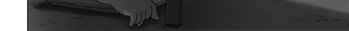 Keep Your Hands Off Eizouken! Chapter 65 page 16 - 