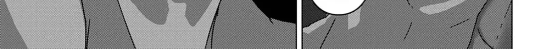 Keep Your Hands Off Eizouken! Chapter 65 page 22 - 