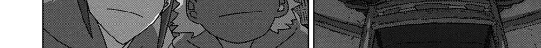 Keep Your Hands Off Eizouken! Chapter 65 page 28 - 