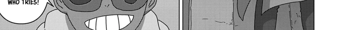 Keep Your Hands Off Eizouken! Chapter 65 page 34 - 