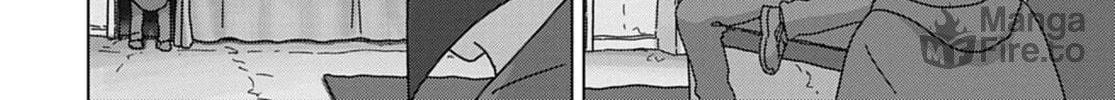 Keep Your Hands Off Eizouken! Chapter 65 page 40 - 