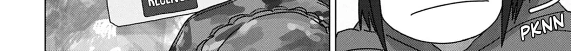 Keep Your Hands Off Eizouken! Chapter 66 page 14 - 