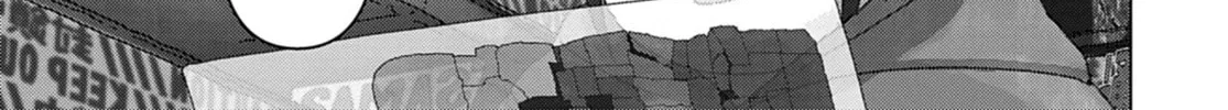 Keep Your Hands Off Eizouken! Chapter 66 page 28 - 