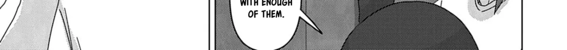 Keep Your Hands Off Eizouken! Chapter 66 page 4 - 