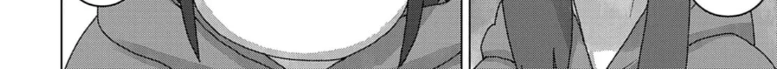 Keep Your Hands Off Eizouken! Chapter 66 page 32 - 