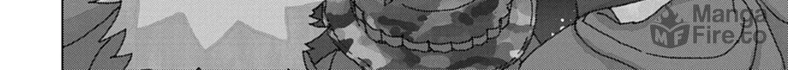Keep Your Hands Off Eizouken! Chapter 66 page 6 - 