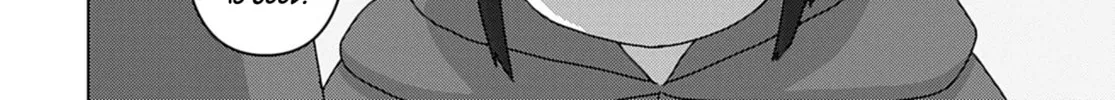 Keep Your Hands Off Eizouken! Chapter 67 page 16 - 