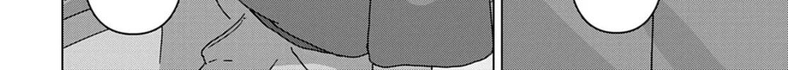 Keep Your Hands Off Eizouken! Chapter 67 page 22 - 
