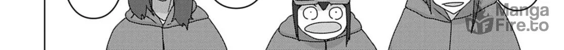 Keep Your Hands Off Eizouken! Chapter 67 page 30 - 