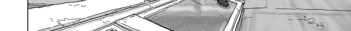 Keep Your Hands Off Eizouken! Chapter 67 page 4 - 