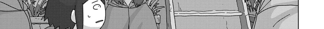 Keep Your Hands Off Eizouken! Chapter 67 page 32 - 