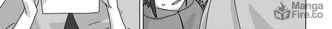Keep Your Hands Off Eizouken! Chapter 67 page 36 - 