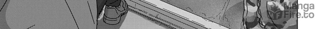 Keep Your Hands Off Eizouken! Chapter 67 page 6 - 