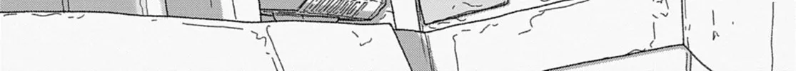 Keep Your Hands Off Eizouken! Chapter 68 page 2 - 