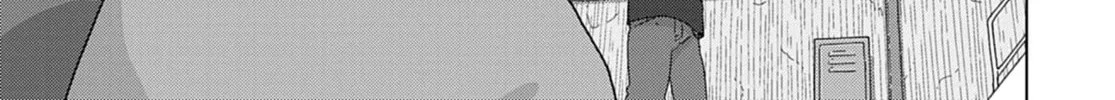 Keep Your Hands Off Eizouken! Chapter 68 page 26 - 