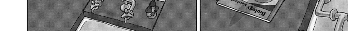 Keep Your Hands Off Eizouken! Chapter 68 page 32 - 