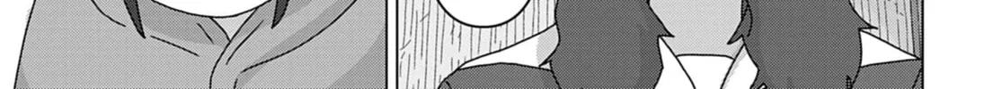 Keep Your Hands Off Eizouken! Chapter 68 page 38 - 