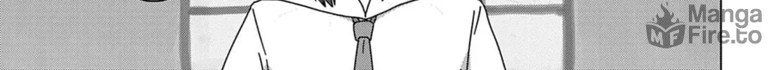 Keep Your Hands Off Eizouken! Chapter 68 page 6 - 