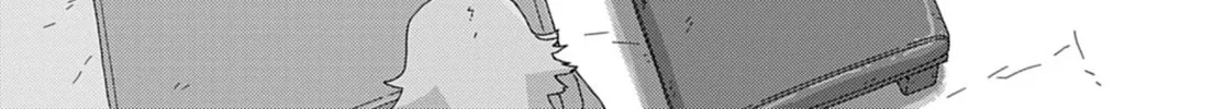 Keep Your Hands Off Eizouken! Chapter 68 page 8 - 